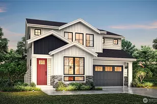 19220 Meridian Dr SE, Bothell, WA 98012 - Photo 3