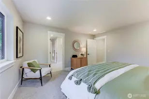 19220 Meridian Dr SE, Bothell, WA 98012 - Photo 19