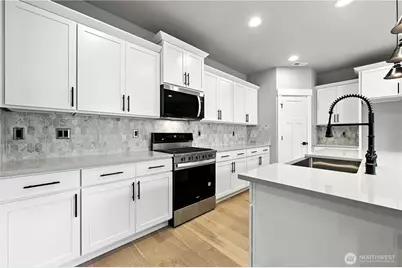 19220 Meridian Drive SE #CW 08, Bothell, WA 98012 - Photo 17