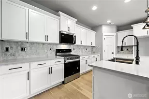 19220 Meridian Dr SE, Bothell, WA 98012 - Photo 17