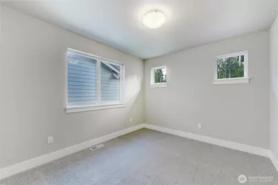 19220 Meridian Drive SE #CW 08, Bothell, WA 98012 - Photo 25