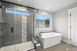 19220 Meridian Dr SE, Bothell, WA 98012 - Photo 29