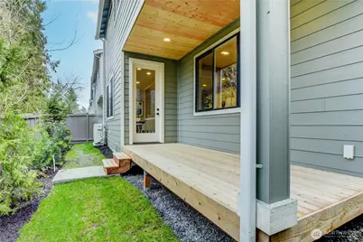 19220 Meridian Drive SE #CW 08, Bothell, WA 98012 - Photo 31