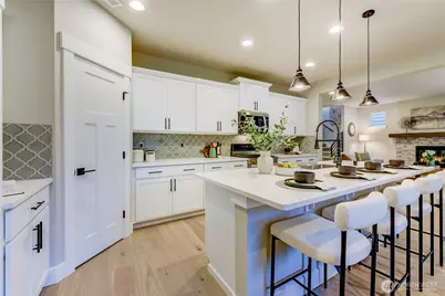 19220 Meridian Drive SE #CW 08, Bothell, WA 98012 - Photo 9