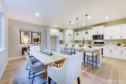 19220 Meridian Drive SE #CW 08, Bothell, WA 98012 - Photo 7