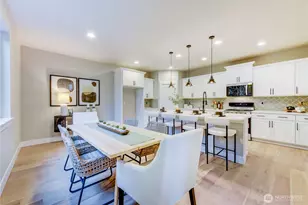 19220 Meridian Dr SE, Bothell, WA 98012 - Photo 7