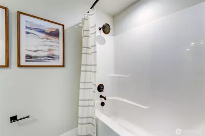 19220 Meridian Drive SE #CW 08, Bothell, WA 98012 - Photo 27