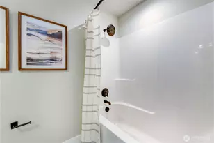 19220 Meridian Dr SE, Bothell, WA 98012 - Photo 27