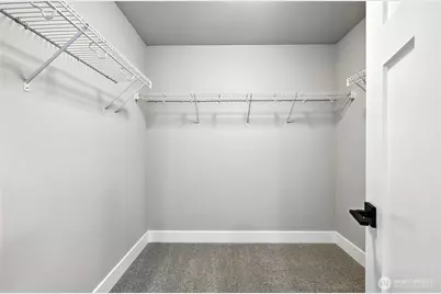 19220 Meridian Drive SE #CW 08, Bothell, WA 98012 - Photo 31