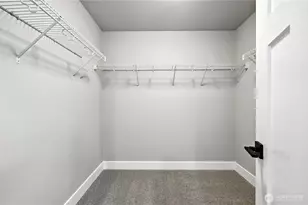 19220 Meridian Dr SE, Bothell, WA 98012 - Photo 31