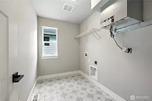 19220 Meridian Dr SE, Bothell, WA 98012 - Photo 23