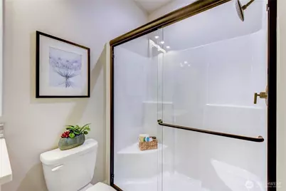 19220 Meridian Drive SE #CW 08, Bothell, WA 98012 - Photo 13