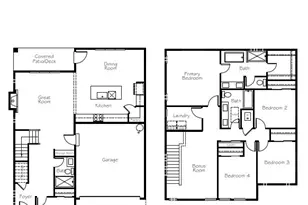 19220 Meridian Dr SE, Bothell, WA 98012 - Photo 33