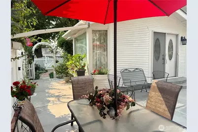 403 NW Main Avenue, Wilbur, WA 99185 - Photo 35