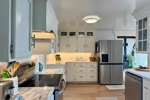 403 NW Main Ave, Wilbur, WA 99185 - Photo 13