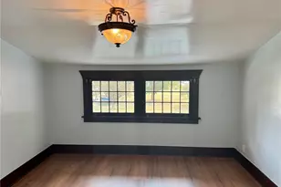 403 NW Main Ave, Wilbur, WA 99185 - Photo 25