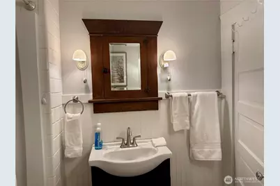 403 NW Main Avenue, Wilbur, WA 99185 - Photo 19