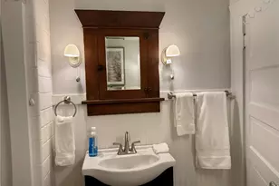 403 NW Main Ave, Wilbur, WA 99185 - Photo 19