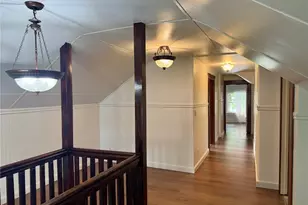 403 NW Main Ave, Wilbur, WA 99185 - Photo 23