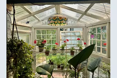 403 NW Main Avenue, Wilbur, WA 99185 - Photo 31