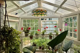 403 NW Main Ave, Wilbur, WA 99185 - Photo 31