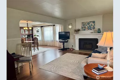 403 NW Main Avenue, Wilbur, WA 99185 - Photo 3