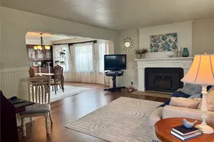 403 NW Main Ave, Wilbur, WA 99185 - Photo 3