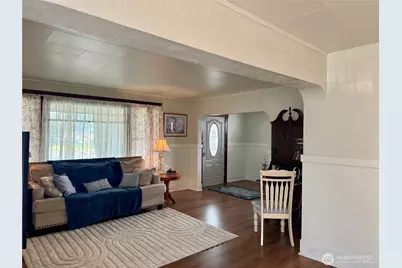 403 NW Main Avenue, Wilbur, WA 99185 - Photo 5