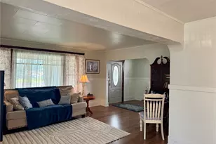 403 NW Main Ave, Wilbur, WA 99185 - Photo 5