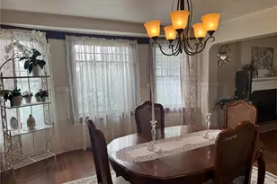 403 NW Main Ave, Wilbur, WA 99185 - Photo 9