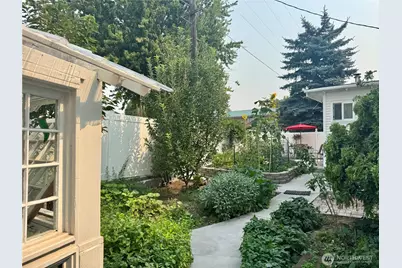 403 NW Main Avenue, Wilbur, WA 99185 - Photo 33