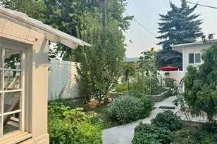 403 NW Main Ave, Wilbur, WA 99185 - Photo 33