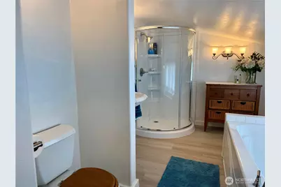 403 NW Main Avenue, Wilbur, WA 99185 - Photo 27