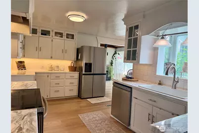 403 NW Main Avenue, Wilbur, WA 99185 - Photo 11