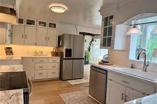 403 NW Main Ave, Wilbur, WA 99185 - Photo 11