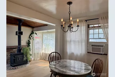 403 NW Main Avenue, Wilbur, WA 99185 - Photo 15