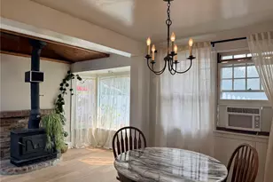 403 NW Main Ave, Wilbur, WA 99185 - Photo 15