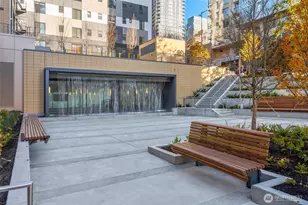 800 Columbia St, Seattle, WA 98104 - Photo 33