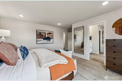 3952 McCormick Village Drive, Bremerton, WA 98312 - Photo 23