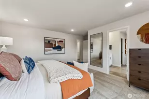 3952 McCormick Vlg Dr, Bremerton, WA 98312 - Photo 23