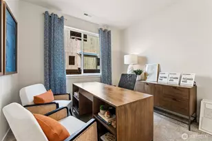 3952 McCormick Vlg Dr, Bremerton, WA 98312 - Photo 9