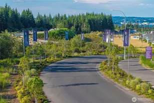 3952 McCormick Vlg Dr, Bremerton, WA 98312 - Photo 35