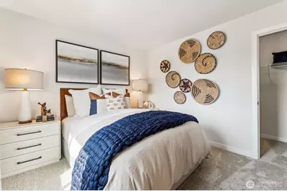 3952 McCormick Village Drive, Bremerton, WA 98312 - Photo 19