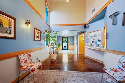 1100 Eastside Street SE #7, Olympia, WA 98501 - Photo 9