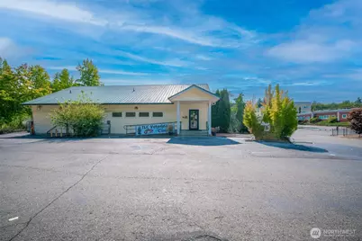 1100 Eastside Street SE #7, Olympia, WA 98501 - Photo 1