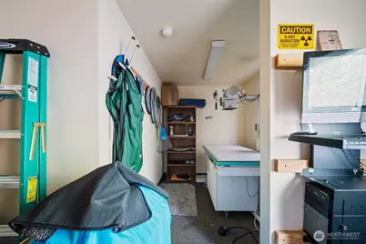 1100 Eastside Street SE #7, Olympia, WA 98501 - Photo 23