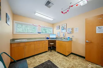 1100 Eastside Street SE #7, Olympia, WA 98501 - Photo 11