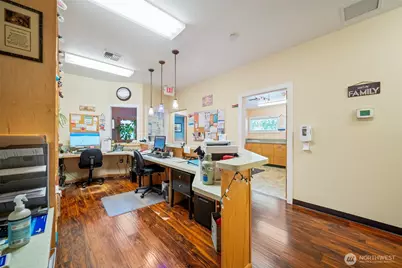 1100 Eastside Street SE #7, Olympia, WA 98501 - Photo 27