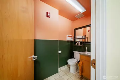 1100 Eastside Street SE #7, Olympia, WA 98501 - Photo 21