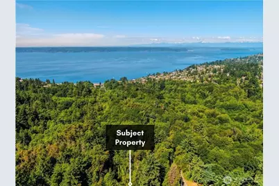 1517 SW 124th Street, Burien, WA 98146 - Photo 17